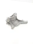 2013-2017 Honda Accord Sedan A/t Motor Mount 10T2FCVT Oem. Fixed Price $40.00.