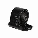 Dea A71013 Mount. Fixed Price $68.53.