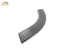 2021-23 Ford Bronco Sport Rear Right Quarter Door Wheel Arch Flare Molding Oem. Fixed Price $63.24.