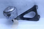 1997-2005 Porsche Boxster Transmission Mount Bracket Left Speed Oem. Fixed Price $37.17.