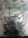 Befirst Nissan Engine Mount (front) 11210-1HS0A Fast Shipping. Fixed Price $49.99.