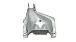 Genuine Retainer Plate 4G0-399-059-A. Fixed Price $79.77.