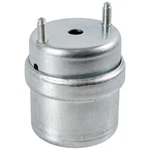 Febi Engine Mount For 1992-1994 Transporter 18858. Fixed Price $87.81.