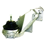 Dea Products A6911 Engine Mount For 92-97 Audi 100 Quattro. Fixed Price $107.99.