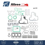 D1403 Engine Rebuild Kit For Kubota L2500DT L2500F L2600F Tractor. Fixed Price $151.32.