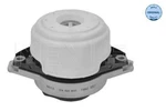 Meyle Engine Mounting Right For Mercedes X166 W166 Gle Gls 12-19 1662403917. Fixed Price $71.19.