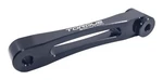 Torque Solution TS-SU-011SB Solid Billet Pitch Stop Tranny Mount For Subaru. Fixed Price $105.95.