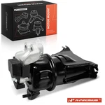 A-premium Front Engine Motor Mount For Acura Ilx 2013 2014 2015 L4 1.5L Ev-gas. Fixed Price $92.79.