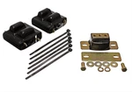 Energy Suspension 3-1128G Motor Mounts Transmission. Fixed Price $143.00.