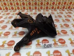 2000-2006 Toyota Tundra Front Left Engine Mount Bracket 12315-50090 Oem. Fixed Price $58.49.