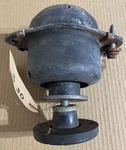 Motor Mount Saab 9-5 2002 2009 Front Right. Fixed Price $69.95.