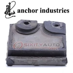 Anchor Front Left Mount 1964 Ford Custom 500 5.8L V8 - Engine Cylinder Kl. Fixed Price $40.03.