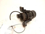 Engine Mount Fits Nissan Quest 2013. Fixed Price $34.19.