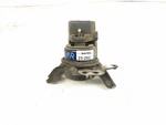 2011-2016 Kia Optima Front Passenger Engine Mount Bracket 21810-E7000. Fixed Price $73.82.