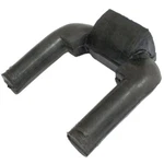 Empi 98-8610-B Front Trans Mount Vw Bus Type 1972-79, Each. Fixed Price $27.44.