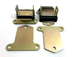 Motor Engine Chevy Small Big Block Chevrolet Sbc Bbc Polyurethane. Fixed Price $54.95.