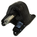 Crown Automotive 5147190AC Engine Mount For 12-15 Jeep Wrangler Jk. Fixed Price $67.71.