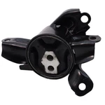 Left Transmission Mount For 2014-2019 Kia Soul 1.6/2.0L 21830-3Z200 A71067. Fixed Price $47.89.
