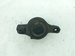 2020-2025 Subaru Outback Passenger Engine Mount 2.5L Awd 41022AN00A. Fixed Price $153.61.