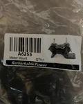 Remarkable Power Motor Mount A6256. Fixed Price $12.00.