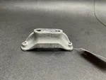Rear Engine Mount Bracket 2019 Honda Pilot 50680-TZ5-A01 2016 2017 2018 2021. Fixed Price $29.50.