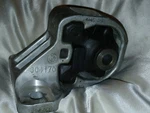 Oem New Genuine 2013-2014 Subaru Legacy Outback Engine Center Mount 41022AJ22A. Fixed Price $109.99.