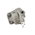 Genuine Oem Mopar For Dodge Durango 11-25 Engine Mount Bracket Passenger Side. Fixed Price $239.33.