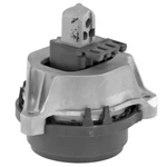 Hyd. Front Lh Rh Engine Mount 1PC For Bmw M340I 24-20 L6-3.0L 22-11-6-860-464. Fixed Price $74.00.