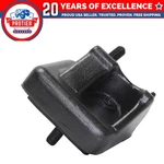 Front Right Engine Mount Ford Bronco Ii. Fixed Price $27.21.