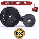 Anchor Motor Mounts 8658 Engine Torque Strut Rear Lower - Direct Fit, New. Fixed Price $23.47.