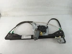 2005 Ford Focus Window Regulator Passenger Front EU5LO. Fixed Price $242.34.