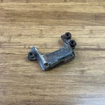 2017-2024 Ferrari Portofino F164 Right Motor Engine Mount Bracket 303184 Oem. Fixed Price $61.20.