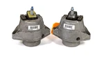 17-24 Oem Chevrolet Camaro ZL1 Rh / Lh Engine Bracket Mount 84122578 84122579. Fixed Price $125.95.