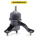 Front Right Engine Motor Mount 2001-2014 For Toyota Camry, Sienna, Highlander. Fixed Price $49.50.