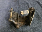 1998-2002 Honda Accord 2.3 4 Cylinder Alternator Mounting Bracket Used. Fixed Price $47.49.