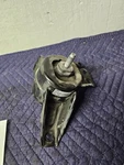 2016 - 2020 Kia Sorento 2.4L Engine Bracket Mount Support Oem 21810C5000. Fixed Price $75.00.