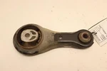 2018-2024 Mitsubishi Eclipse Cross Transmission Gearbox Mount Support Oem. Fixed Price $15.00.