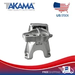 Pc Front Right Engine Mount For 2016-2021 Honda Civic 2.0L. Fixed Price $70.29.