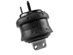 Genuine Ford Front Mount F7DZ-6038-AA. Fixed Price $187.52.
