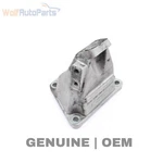 Right - Engine / Motor Mount Bracket Audi A6 Allroad 8D0199308AD. Fixed Price $13.71.