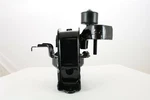 Pioneer 600015 Engine Mount For 00-06 Scion Toyota Echo Xa Xb. Fixed Price $87.40.