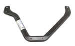 New Oem Ford Front Suspension Cross Member Brace FR3Z-5025-A Mustang 2015-2023. Fixed Price $61.95.