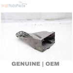 2004-2006 2008-2018 Porsche Cayenne Right Engine / Motor Mount Bracket. Fixed Price $49.99.
