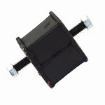 Dea A2402 Obsolete. Fixed Price $20.75.