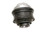 Mercedes-benz Engine Mount 2008-2012 2212401817--COR. Fixed Price $157.81.