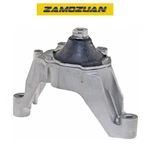 Right Engine Mount Without Bracket 2019-2024 For Acura Rdx 2.0L A65162 10278. Fixed Price $84.50.