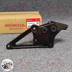 Oem Bracket Engine Side Mounting 11910-RZA-000 For 2007-2009 Honda Cr-v. Fixed Price $114.89.