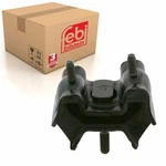 Engine Mounting Support Fits Mercedes 163 240 02 17 Febi 23725. Fixed Price $36.07.