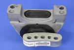 14-20 Jeep Cherokee 2.4L Right Engine Mount Isolator Factory Mopar New Oem. Fixed Price $333.36.