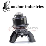 Anchor Right Mount 2006-2009 Ford Fusion 2.3L 3.0L L4 V6 Engine Fs. Fixed Price $88.99.